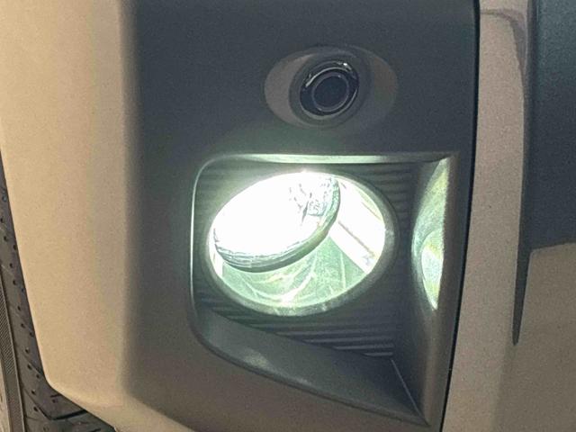 タフトＧターボ　クロムベンチャー　シートヒータースカイフィールトップ　クロムパック　メッキパック　シルバーアンダーガーニッシュ　インテリアアクセント　ＬＥＤオートハイビーム＆フォグランプ　電動パーキングブレーキ　バックカメラ　アルミホイール（広島県）の中古車