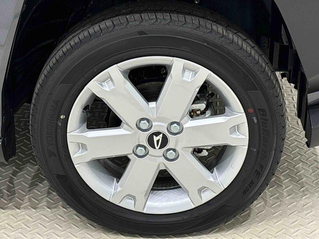 タフトＧターボ　クロムベンチャー　シートヒータースカイフィールトップ　クロムパック　メッキパック　シルバーアンダーガーニッシュ　インテリアアクセント　ＬＥＤオートハイビーム＆フォグランプ　電動パーキングブレーキ　バックカメラ　アルミホイール（広島県）の中古車