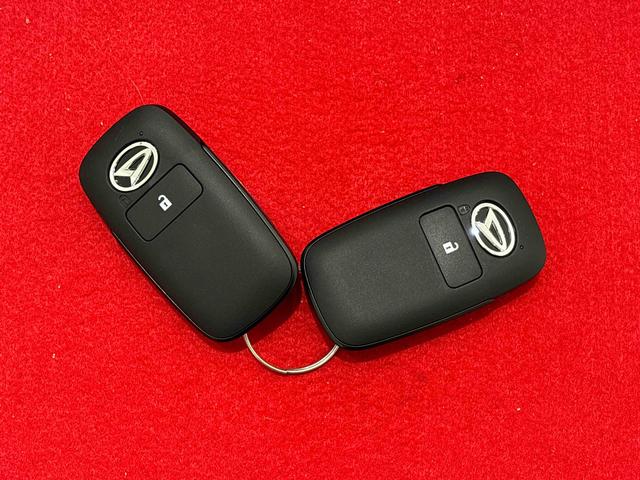 タフトＧターボ　クロムベンチャー　シートヒータースカイフィールトップ　クロムパック　メッキパック　シルバーアンダーガーニッシュ　インテリアアクセント　ＬＥＤオートハイビーム＆フォグランプ　電動パーキングブレーキ　バックカメラ　アルミホイール（広島県）の中古車