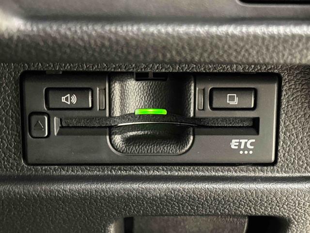 スペーシアカスタムハイブリッドＧＳ　ナビゲーション　ＥＴＣ車載器ＬＥＤオートライト・フォグランプ　電動パーキングブレーキ　プッシュボタンスタート　シートヒーター　アルミホイール（広島県）の中古車