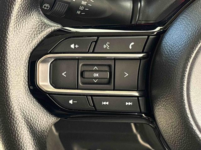 スペーシアカスタムハイブリッドＧＳ　ナビゲーション　ＥＴＣ車載器ＬＥＤオートライト・フォグランプ　電動パーキングブレーキ　プッシュボタンスタート　シートヒーター　アルミホイール（広島県）の中古車