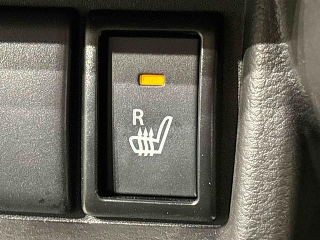 スペーシアカスタムハイブリッドＧＳ　ナビゲーション　ＥＴＣ車載器ＬＥＤオートライト・フォグランプ　電動パーキングブレーキ　プッシュボタンスタート　シートヒーター　アルミホイール（広島県）の中古車