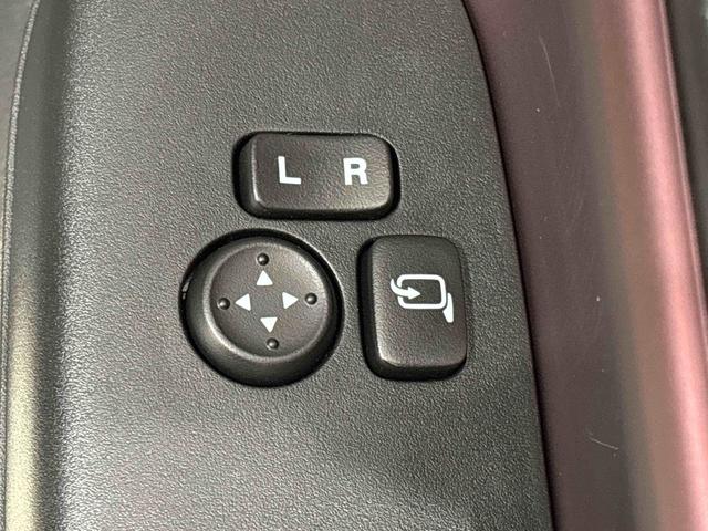 スペーシアカスタムハイブリッドＧＳ　ナビゲーション　ＥＴＣ車載器ＬＥＤオートライト・フォグランプ　電動パーキングブレーキ　プッシュボタンスタート　シートヒーター　アルミホイール（広島県）の中古車