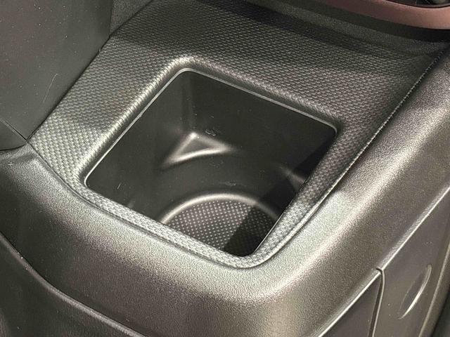 スペーシアカスタムハイブリッドＧＳ　ナビゲーション　ＥＴＣ車載器ＬＥＤオートライト・フォグランプ　電動パーキングブレーキ　プッシュボタンスタート　シートヒーター　アルミホイール（広島県）の中古車