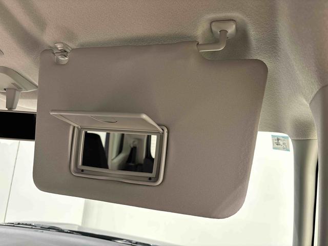 スペーシアカスタムハイブリッドＧＳ　ナビゲーション　ＥＴＣ車載器ＬＥＤオートライト・フォグランプ　電動パーキングブレーキ　プッシュボタンスタート　シートヒーター　アルミホイール（広島県）の中古車