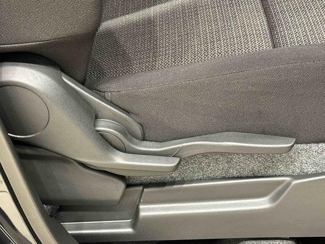 スペーシアカスタムハイブリッドＧＳ　ナビゲーション　ＥＴＣ車載器ＬＥＤオートライト・フォグランプ　電動パーキングブレーキ　プッシュボタンスタート　シートヒーター　アルミホイール（広島県）の中古車