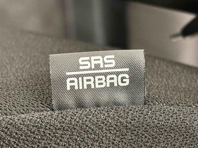 スペーシアカスタムハイブリッドＧＳ　ナビゲーション　ＥＴＣ車載器ＬＥＤオートライト・フォグランプ　電動パーキングブレーキ　プッシュボタンスタート　シートヒーター　アルミホイール（広島県）の中古車