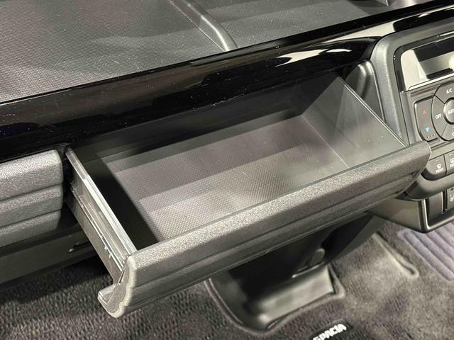 スペーシアカスタムハイブリッドＧＳ　ナビゲーション　ＥＴＣ車載器ＬＥＤオートライト・フォグランプ　電動パーキングブレーキ　プッシュボタンスタート　シートヒーター　アルミホイール（広島県）の中古車