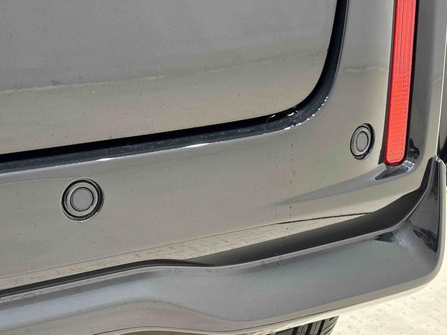 スペーシアカスタムハイブリッドＧＳ　ナビゲーション　ＥＴＣ車載器ＬＥＤオートライト・フォグランプ　電動パーキングブレーキ　プッシュボタンスタート　シートヒーター　アルミホイール（広島県）の中古車