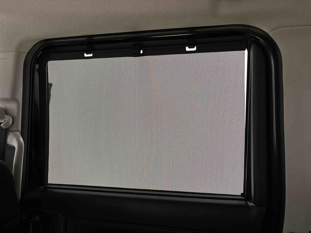 スペーシアカスタムハイブリッドＧＳ　ナビゲーション　ＥＴＣ車載器ＬＥＤオートライト・フォグランプ　電動パーキングブレーキ　プッシュボタンスタート　シートヒーター　アルミホイール（広島県）の中古車