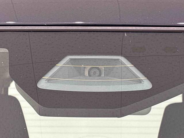 スペーシアカスタムハイブリッドＧＳ　ナビゲーション　ＥＴＣ車載器ＬＥＤオートライト・フォグランプ　電動パーキングブレーキ　プッシュボタンスタート　シートヒーター　アルミホイール（広島県）の中古車