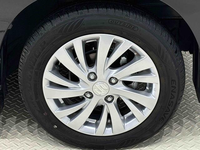 スペーシアカスタムハイブリッドＧＳ　ナビゲーション　ＥＴＣ車載器ＬＥＤオートライト・フォグランプ　電動パーキングブレーキ　プッシュボタンスタート　シートヒーター　アルミホイール（広島県）の中古車