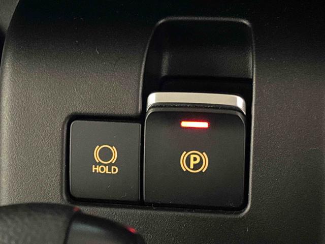 スペーシアカスタムハイブリッドＧＳ　ナビゲーション　ＥＴＣ車載器ＬＥＤオートライト・フォグランプ　電動パーキングブレーキ　プッシュボタンスタート　シートヒーター　アルミホイール（広島県）の中古車