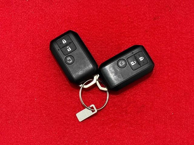 スペーシアカスタムハイブリッドＧＳ　ナビゲーション　ＥＴＣ車載器ＬＥＤオートライト・フォグランプ　電動パーキングブレーキ　プッシュボタンスタート　シートヒーター　アルミホイール（広島県）の中古車