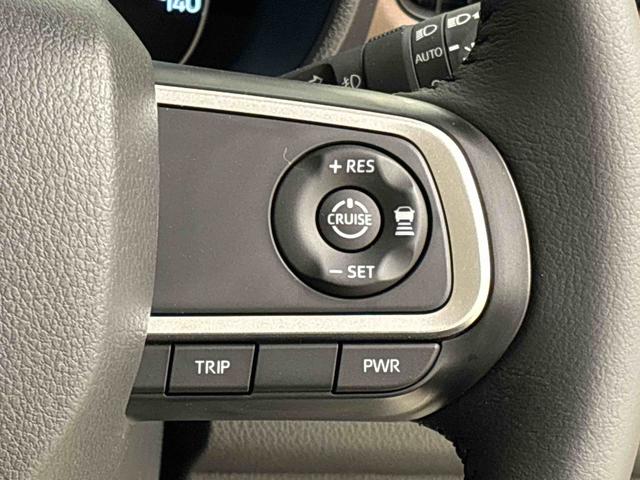 ムーヴキャンバスセオリーＧターボ　シートヒーター　バックモニター対応カメラＬＥＤオートライト・フォグランプ　電動パーキングブレーキ　プッシュボタンスタート　セキュリティアラーム　バックカメラ　両側パワースライドドアウエルカムオープン機能　オート電動格納式ドアミラー（広島県）の中古車