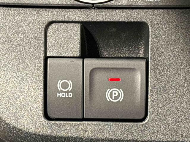 ムーヴキャンバスセオリーＧターボ　シートヒーター　バックモニター対応カメラＬＥＤオートライト・フォグランプ　電動パーキングブレーキ　プッシュボタンスタート　セキュリティアラーム　バックカメラ　両側パワースライドドアウエルカムオープン機能　オート電動格納式ドアミラー（広島県）の中古車