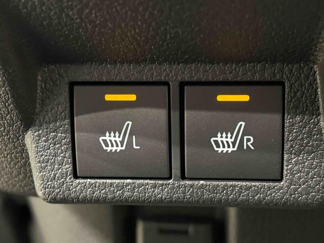 ムーヴキャンバスセオリーＧターボ　シートヒーター　バックモニター対応カメラＬＥＤオートライト・フォグランプ　電動パーキングブレーキ　プッシュボタンスタート　セキュリティアラーム　バックカメラ　両側パワースライドドアウエルカムオープン機能　オート電動格納式ドアミラー（広島県）の中古車