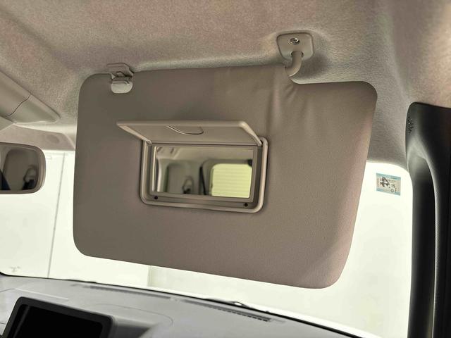 ムーヴキャンバスセオリーＧターボ　シートヒーター　バックモニター対応カメラＬＥＤオートライト・フォグランプ　電動パーキングブレーキ　プッシュボタンスタート　セキュリティアラーム　バックカメラ　両側パワースライドドアウエルカムオープン機能　オート電動格納式ドアミラー（広島県）の中古車