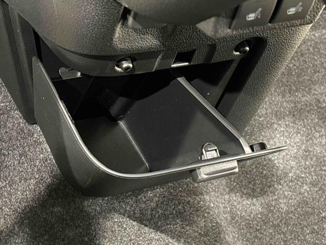 ムーヴキャンバスセオリーＧターボ　シートヒーター　バックモニター対応カメラＬＥＤオートライト・フォグランプ　電動パーキングブレーキ　プッシュボタンスタート　セキュリティアラーム　バックカメラ　両側パワースライドドアウエルカムオープン機能　オート電動格納式ドアミラー（広島県）の中古車