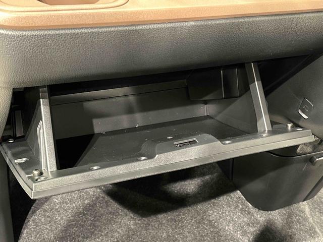 ムーヴキャンバスセオリーＧターボ　シートヒーター　バックモニター対応カメラＬＥＤオートライト・フォグランプ　電動パーキングブレーキ　プッシュボタンスタート　セキュリティアラーム　バックカメラ　両側パワースライドドアウエルカムオープン機能　オート電動格納式ドアミラー（広島県）の中古車