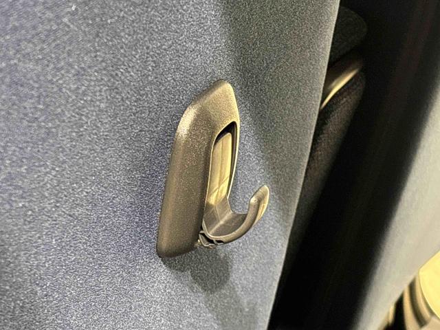 ムーヴキャンバスセオリーＧターボ　シートヒーター　バックモニター対応カメラＬＥＤオートライト・フォグランプ　電動パーキングブレーキ　プッシュボタンスタート　セキュリティアラーム　バックカメラ　両側パワースライドドアウエルカムオープン機能　オート電動格納式ドアミラー（広島県）の中古車