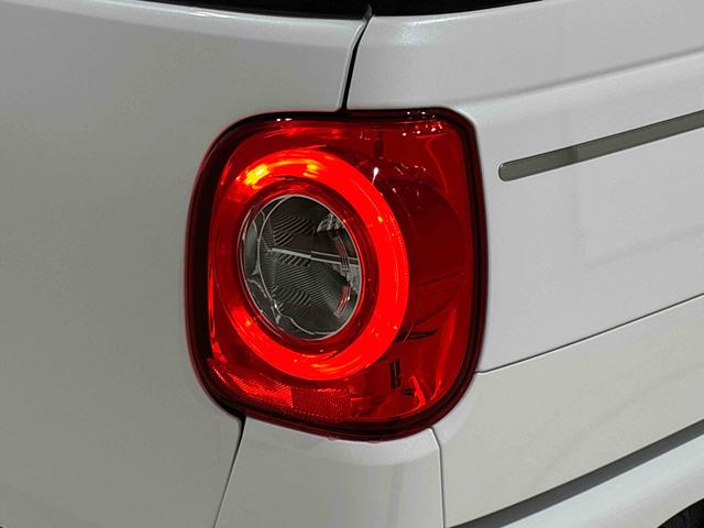 ムーヴキャンバスセオリーＧターボ　シートヒーター　バックモニター対応カメラＬＥＤオートライト・フォグランプ　電動パーキングブレーキ　プッシュボタンスタート　セキュリティアラーム　バックカメラ　両側パワースライドドアウエルカムオープン機能　オート電動格納式ドアミラー（広島県）の中古車