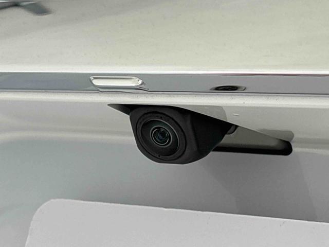 タフトＧ　クロムベンチャー　バックモニター対応カメラスカイフィールトップ　クロムパック　メッキパック　シルバーアンダーガーニッシュ　インテリアアクセント　ＬＥＤオートライト＆フォグランプ　電動パーキングブレーキ　バックカメラ　アルミホイール（広島県）の中古車