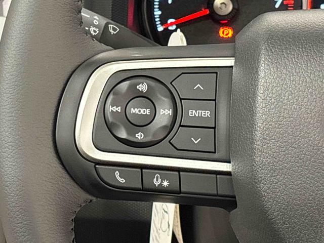 タフトＧ　クロムベンチャー　バックモニター対応カメラスカイフィールトップ　クロムパック　メッキパック　シルバーアンダーガーニッシュ　インテリアアクセント　ＬＥＤオートライト＆フォグランプ　電動パーキングブレーキ　バックカメラ　アルミホイール（広島県）の中古車