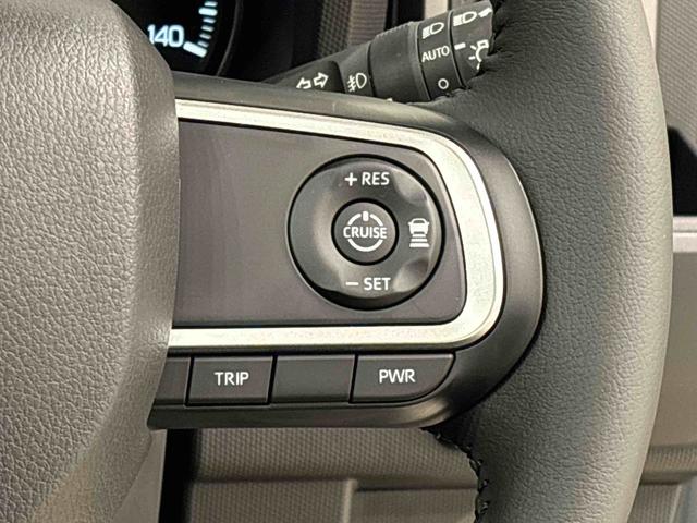 タフトＧ　クロムベンチャー　バックモニター対応カメラスカイフィールトップ　クロムパック　メッキパック　シルバーアンダーガーニッシュ　インテリアアクセント　ＬＥＤオートライト＆フォグランプ　電動パーキングブレーキ　バックカメラ　アルミホイール（広島県）の中古車