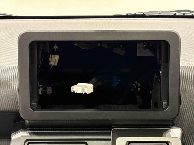 タフトＧ　クロムベンチャー　バックモニター対応カメラスカイフィールトップ　クロムパック　メッキパック　シルバーアンダーガーニッシュ　インテリアアクセント　ＬＥＤオートライト＆フォグランプ　電動パーキングブレーキ　バックカメラ　アルミホイール（広島県）の中古車