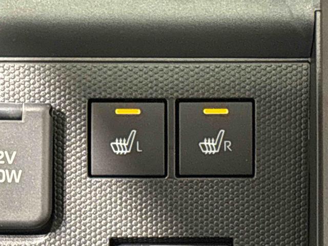 タフトＧ　クロムベンチャー　バックモニター対応カメラスカイフィールトップ　クロムパック　メッキパック　シルバーアンダーガーニッシュ　インテリアアクセント　ＬＥＤオートライト＆フォグランプ　電動パーキングブレーキ　バックカメラ　アルミホイール（広島県）の中古車