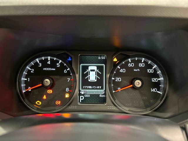 タフトＧ　クロムベンチャー　バックモニター対応カメラスカイフィールトップ　クロムパック　メッキパック　シルバーアンダーガーニッシュ　インテリアアクセント　ＬＥＤオートライト＆フォグランプ　電動パーキングブレーキ　バックカメラ　アルミホイール（広島県）の中古車