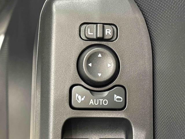 タフトＧ　クロムベンチャー　バックモニター対応カメラスカイフィールトップ　クロムパック　メッキパック　シルバーアンダーガーニッシュ　インテリアアクセント　ＬＥＤオートライト＆フォグランプ　電動パーキングブレーキ　バックカメラ　アルミホイール（広島県）の中古車