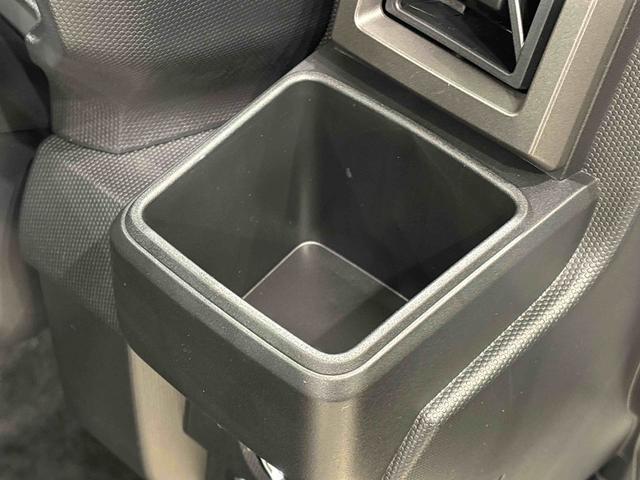 タフトＧ　クロムベンチャー　バックモニター対応カメラスカイフィールトップ　クロムパック　メッキパック　シルバーアンダーガーニッシュ　インテリアアクセント　ＬＥＤオートライト＆フォグランプ　電動パーキングブレーキ　バックカメラ　アルミホイール（広島県）の中古車