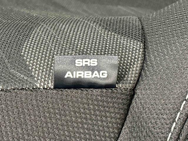 タフトＧ　クロムベンチャー　バックモニター対応カメラスカイフィールトップ　クロムパック　メッキパック　シルバーアンダーガーニッシュ　インテリアアクセント　ＬＥＤオートライト＆フォグランプ　電動パーキングブレーキ　バックカメラ　アルミホイール（広島県）の中古車