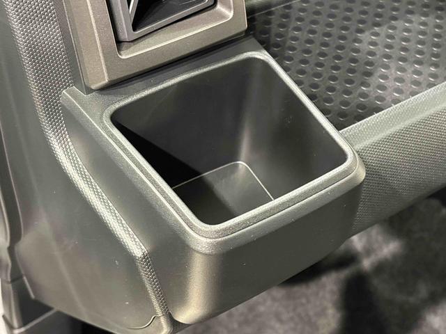 タフトＧ　クロムベンチャー　バックモニター対応カメラスカイフィールトップ　クロムパック　メッキパック　シルバーアンダーガーニッシュ　インテリアアクセント　ＬＥＤオートライト＆フォグランプ　電動パーキングブレーキ　バックカメラ　アルミホイール（広島県）の中古車