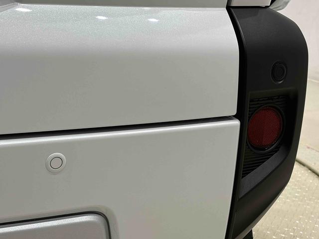 タフトＧ　クロムベンチャー　バックモニター対応カメラスカイフィールトップ　クロムパック　メッキパック　シルバーアンダーガーニッシュ　インテリアアクセント　ＬＥＤオートライト＆フォグランプ　電動パーキングブレーキ　バックカメラ　アルミホイール（広島県）の中古車