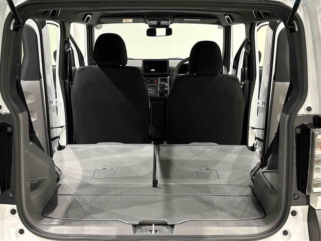 タフトＧ　クロムベンチャー　バックモニター対応カメラスカイフィールトップ　クロムパック　メッキパック　シルバーアンダーガーニッシュ　インテリアアクセント　ＬＥＤオートライト＆フォグランプ　電動パーキングブレーキ　バックカメラ　アルミホイール（広島県）の中古車