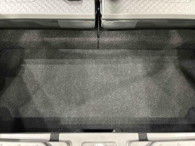 タフトＧ　クロムベンチャー　バックモニター対応カメラスカイフィールトップ　クロムパック　メッキパック　シルバーアンダーガーニッシュ　インテリアアクセント　ＬＥＤオートライト＆フォグランプ　電動パーキングブレーキ　バックカメラ　アルミホイール（広島県）の中古車