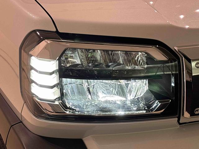 タフトＧ　クロムベンチャー　バックモニター対応カメラスカイフィールトップ　クロムパック　メッキパック　シルバーアンダーガーニッシュ　インテリアアクセント　ＬＥＤオートライト＆フォグランプ　電動パーキングブレーキ　バックカメラ　アルミホイール（広島県）の中古車