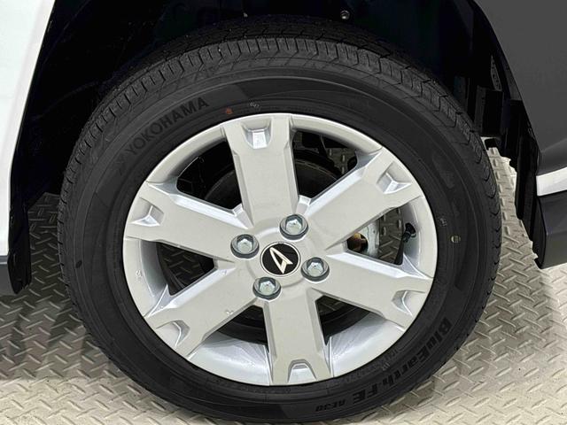 タフトＧ　クロムベンチャー　バックモニター対応カメラスカイフィールトップ　クロムパック　メッキパック　シルバーアンダーガーニッシュ　インテリアアクセント　ＬＥＤオートライト＆フォグランプ　電動パーキングブレーキ　バックカメラ　アルミホイール（広島県）の中古車