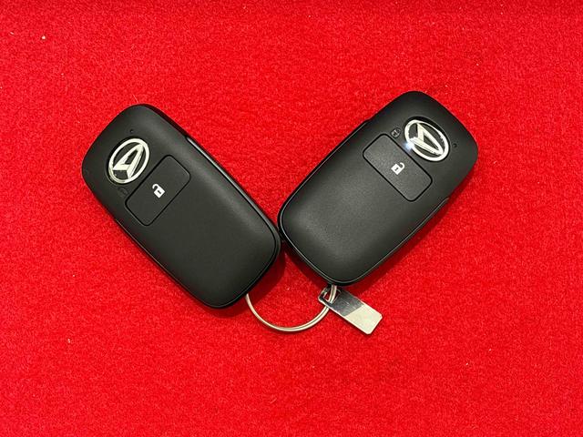 タフトＧ　クロムベンチャー　バックモニター対応カメラスカイフィールトップ　クロムパック　メッキパック　シルバーアンダーガーニッシュ　インテリアアクセント　ＬＥＤオートライト＆フォグランプ　電動パーキングブレーキ　バックカメラ　アルミホイール（広島県）の中古車