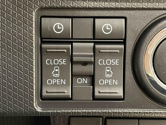 タントファンクロスターボ 運転席・助手席シートヒーター(広島県)の中古車