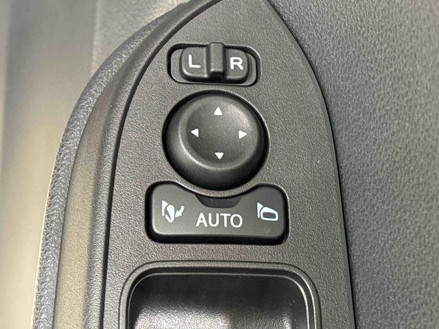 タントファンクロスターボ 運転席・助手席シートヒーター(広島県)の中古車