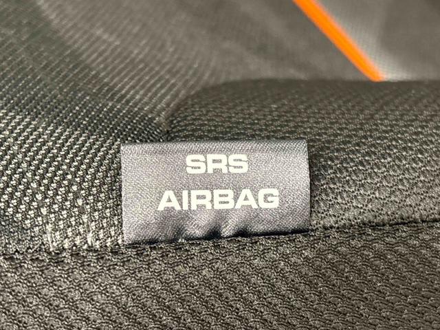 タントファンクロスターボ 運転席・助手席シートヒーター(広島県)の中古車