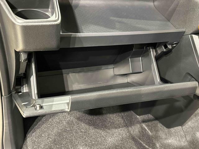 タントファンクロスターボ 運転席・助手席シートヒーター(広島県)の中古車