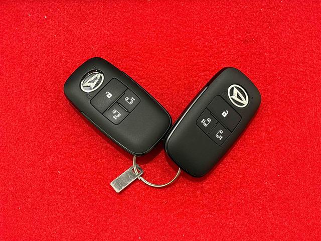 タントファンクロスターボ 運転席・助手席シートヒーター(広島県)の中古車