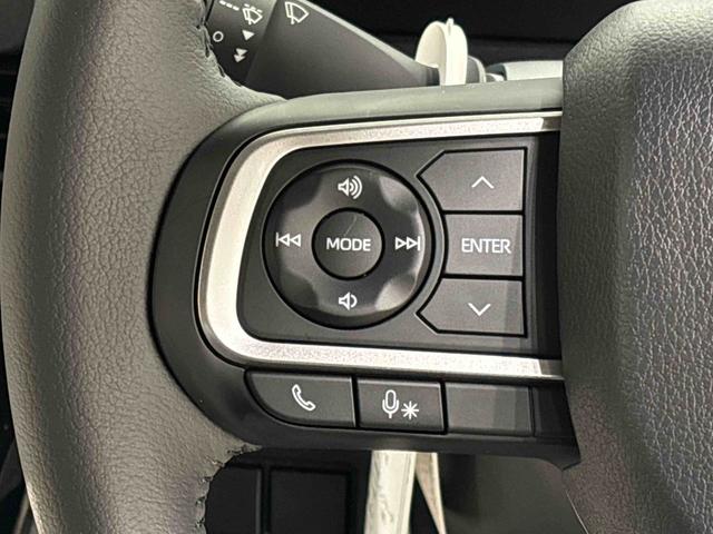 タントカスタムＲＳ　バックモニター対応カメラＬＥＤオートライト　パワースライドドアウェルカムオープン機能　電動パーキングブレーキ　運転席助手席シートヒーター　アルミホイール　キーフリーシステム　　オート電動格納式ドアミラー（広島県）の中古車