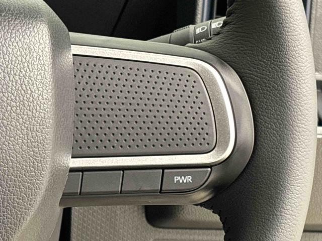 タントカスタムＲＳ　バックモニター対応カメラＬＥＤオートライト　パワースライドドアウェルカムオープン機能　電動パーキングブレーキ　運転席助手席シートヒーター　アルミホイール　キーフリーシステム　　オート電動格納式ドアミラー（広島県）の中古車