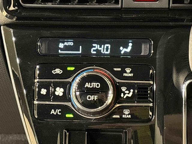 タントカスタムＲＳ　バックモニター対応カメラＬＥＤオートライト　パワースライドドアウェルカムオープン機能　電動パーキングブレーキ　運転席助手席シートヒーター　アルミホイール　キーフリーシステム　　オート電動格納式ドアミラー（広島県）の中古車